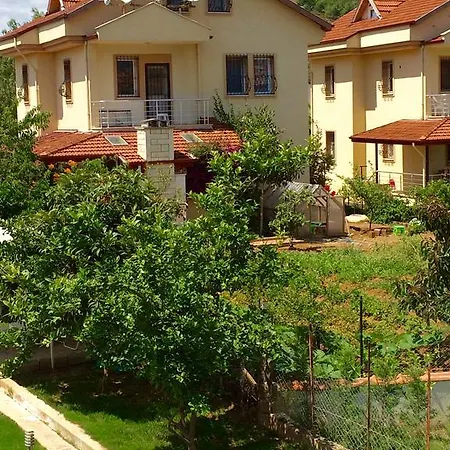 Aparthotel Sundari Apart *