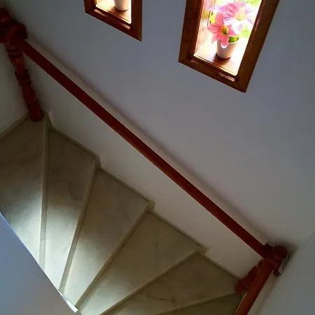Aparthotel Sundari Apart